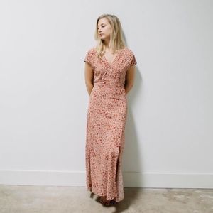 Meet your Posher, Betsy